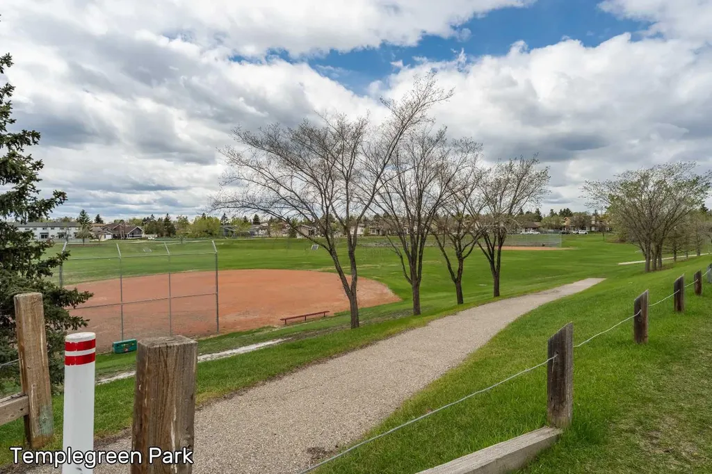 248 Templevale Road NE Calgary AB T1Y 4W3
