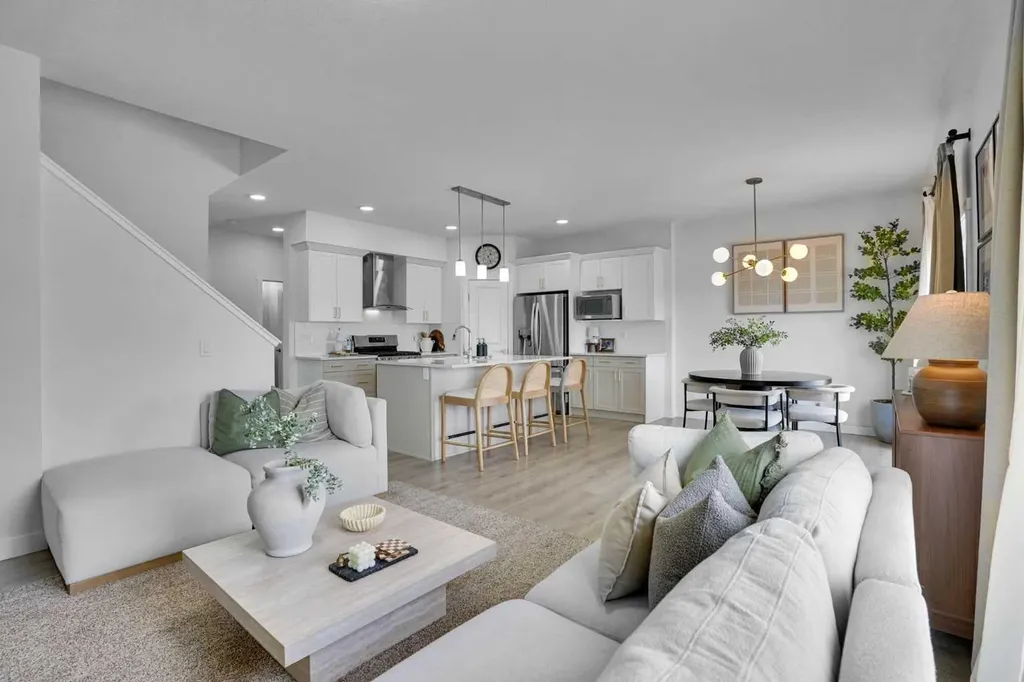 58 Ranchers View Okotoks AB T1S 5R6