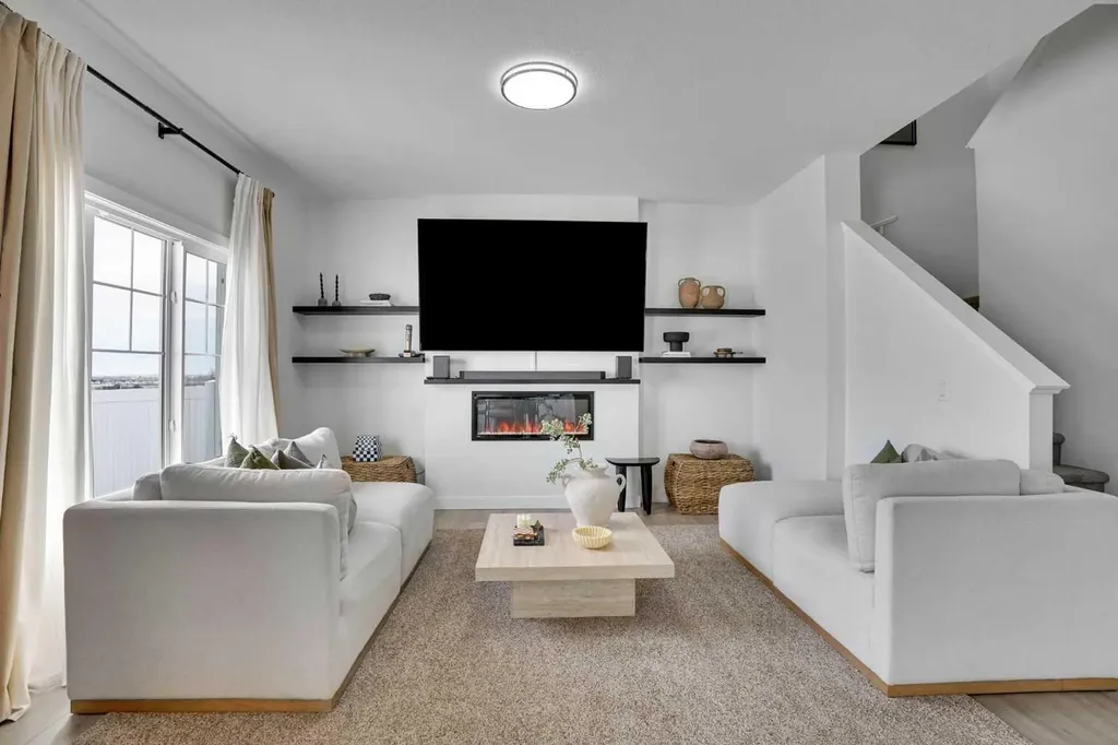 58 Ranchers View Okotoks AB T1S 5R6