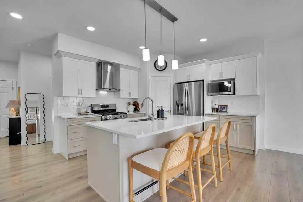 58 Ranchers View Okotoks AB T1S 5R6