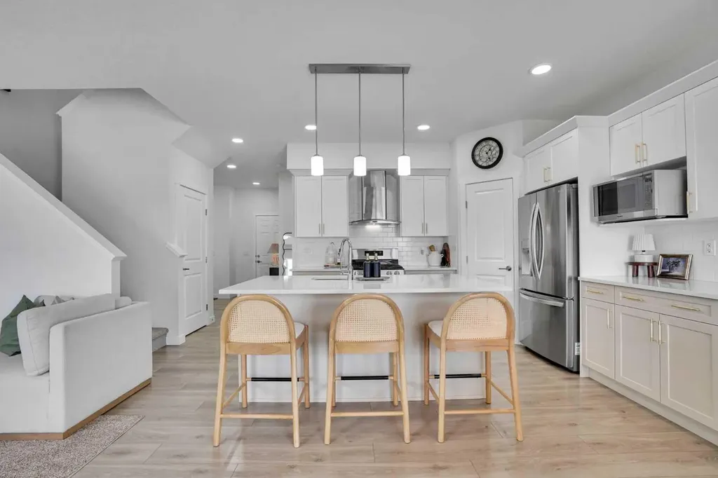 58 Ranchers View Okotoks AB T1S 5R6