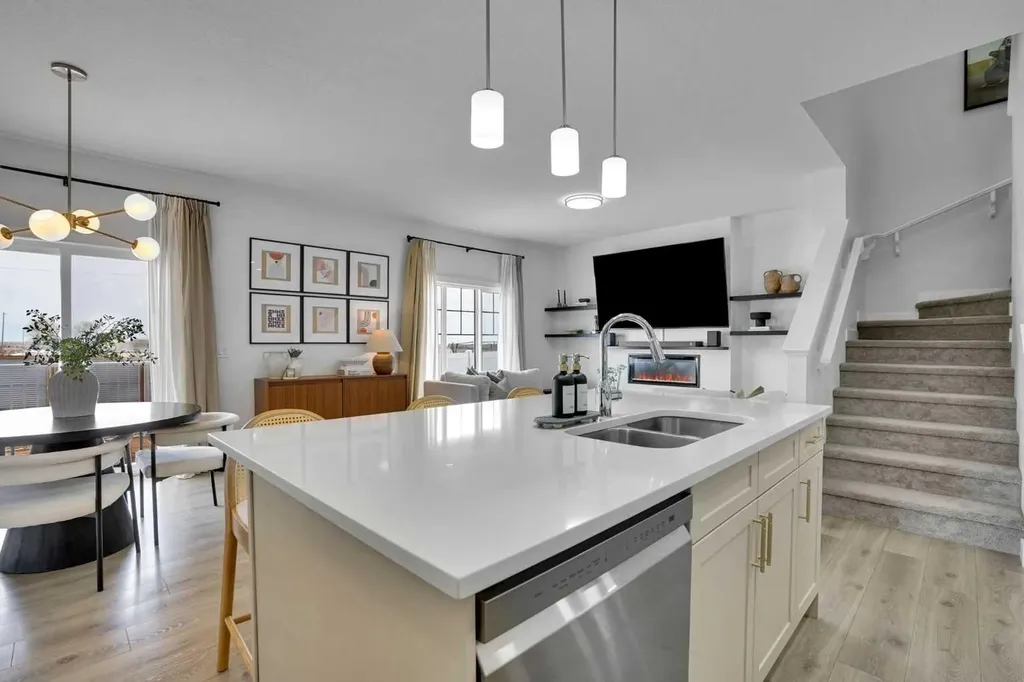 58 Ranchers View Okotoks AB T1S 5R6