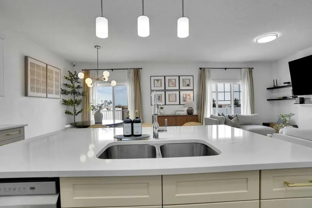 58 Ranchers View Okotoks AB T1S 5R6