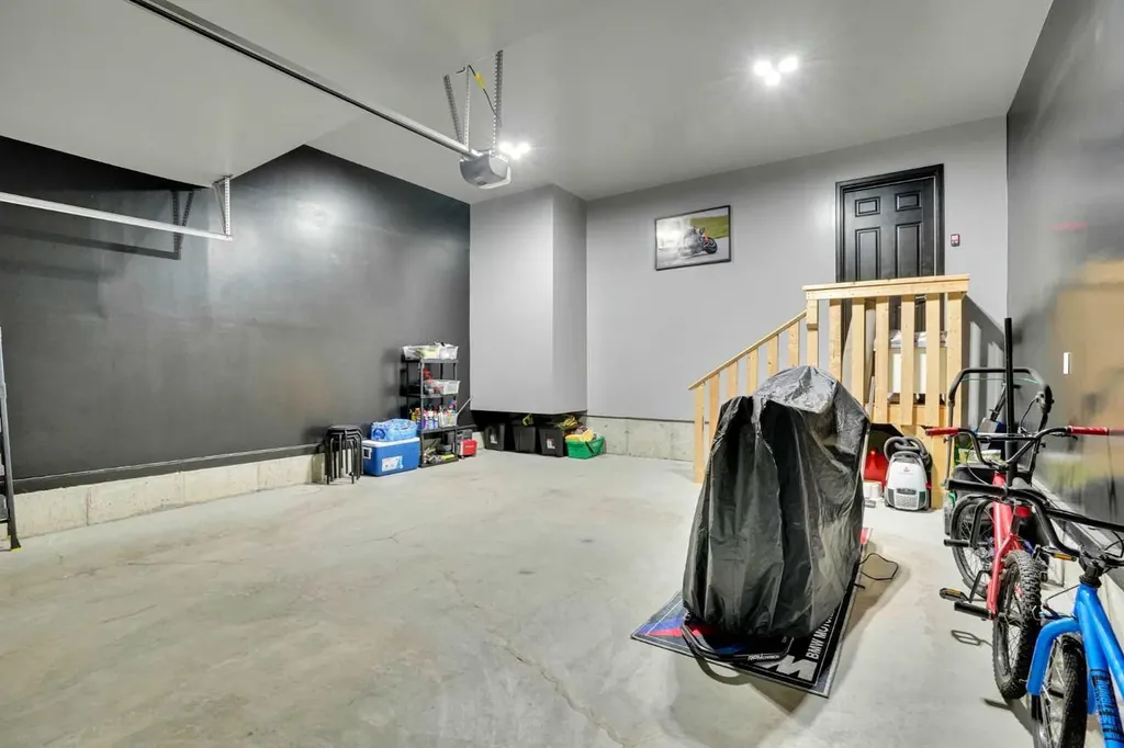 58 Ranchers View Okotoks AB T1S 5R6