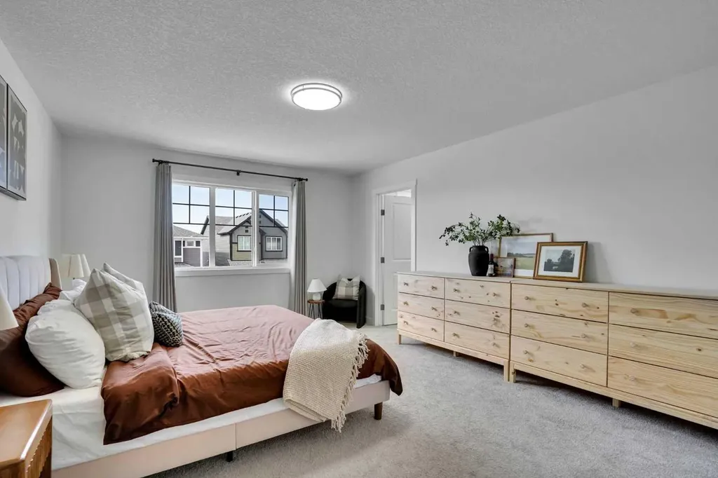 58 Ranchers View Okotoks AB T1S 5R6
