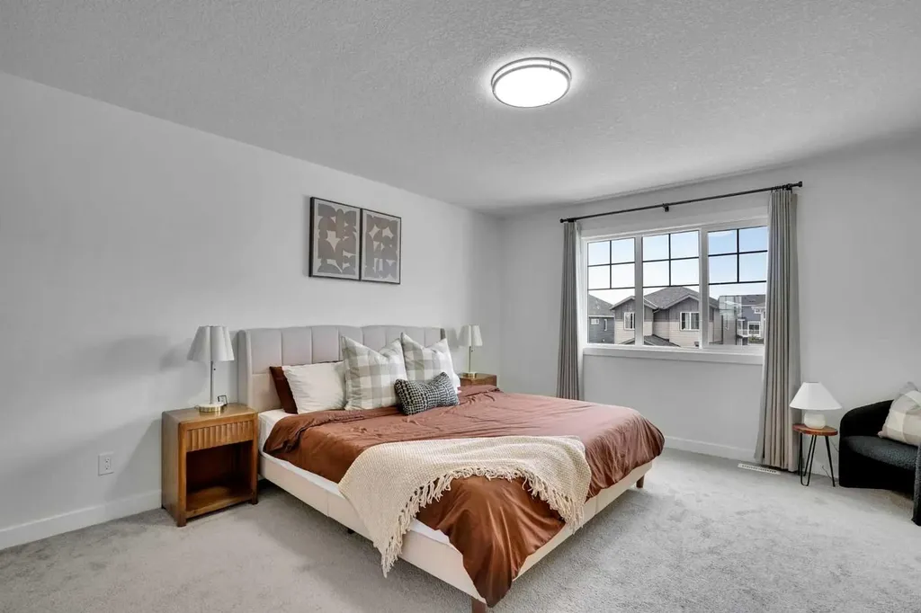 58 Ranchers View Okotoks AB T1S 5R6