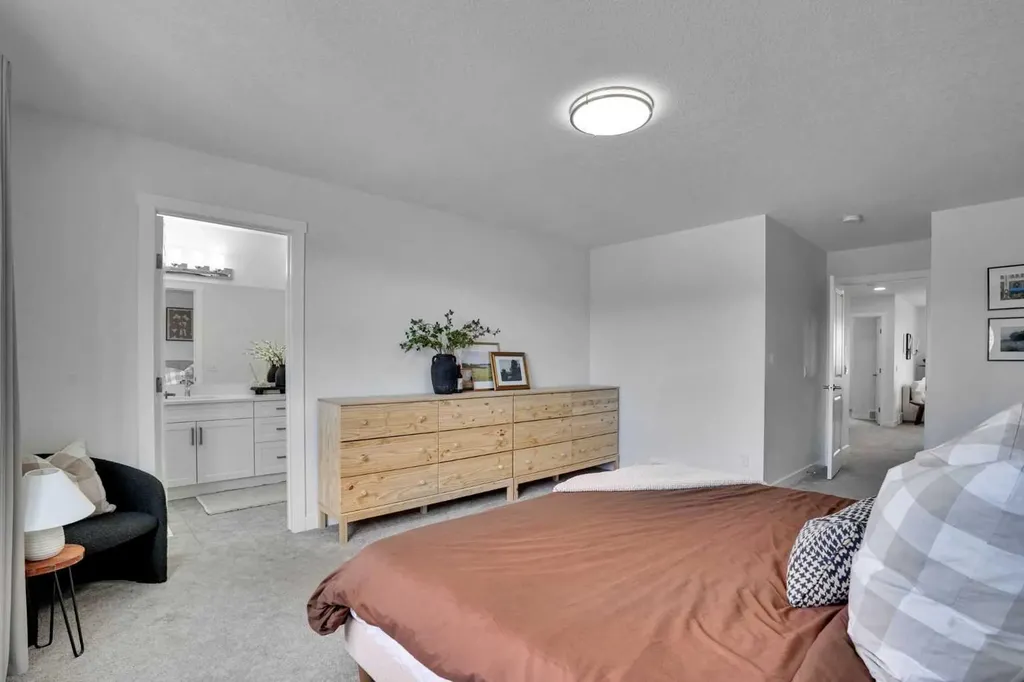 58 Ranchers View Okotoks AB T1S 5R6