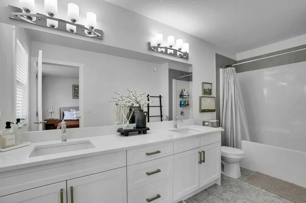 58 Ranchers View Okotoks AB T1S 5R6