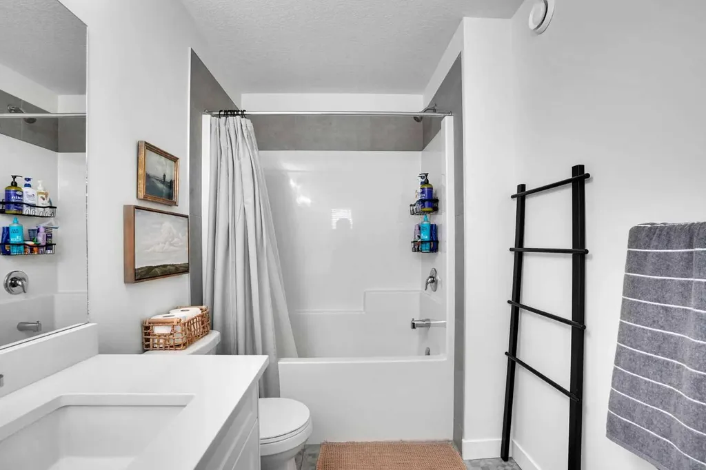 58 Ranchers View Okotoks AB T1S 5R6