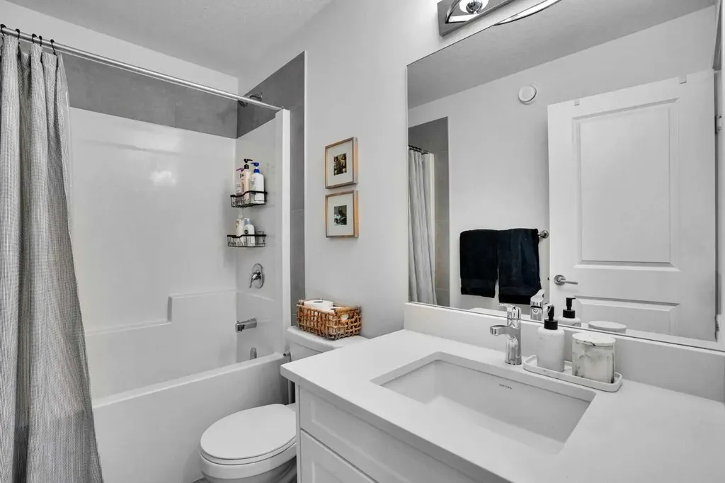 58 Ranchers View Okotoks AB T1S 5R6