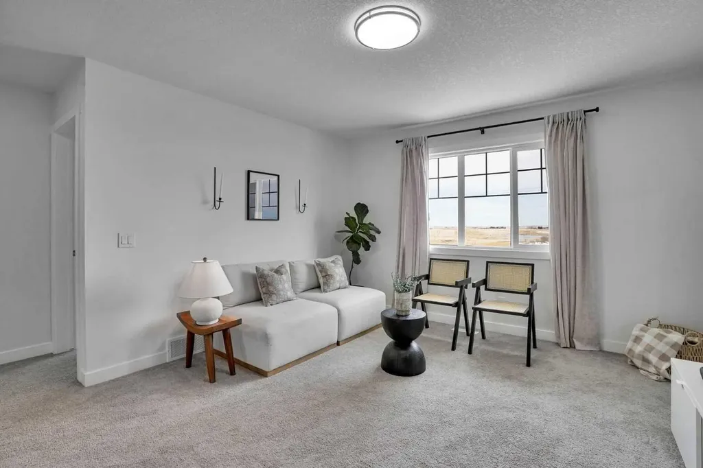 58 Ranchers View Okotoks AB T1S 5R6