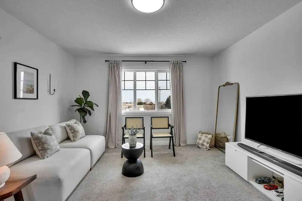 58 Ranchers View Okotoks AB T1S 5R6