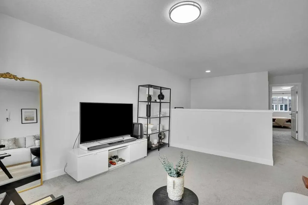 58 Ranchers View Okotoks AB T1S 5R6