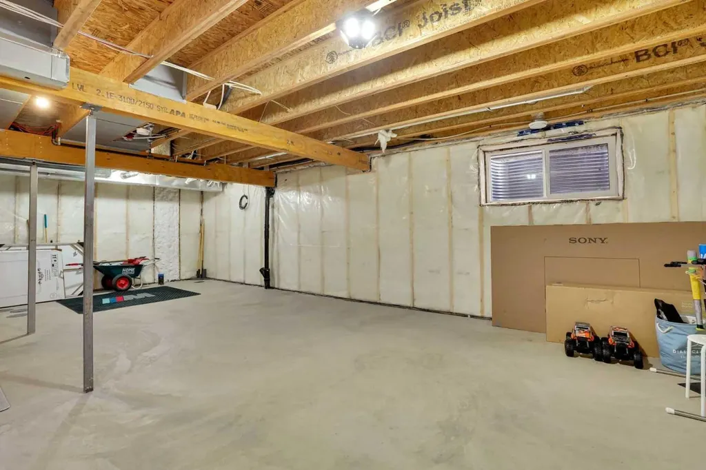 58 Ranchers View Okotoks AB T1S 5R6