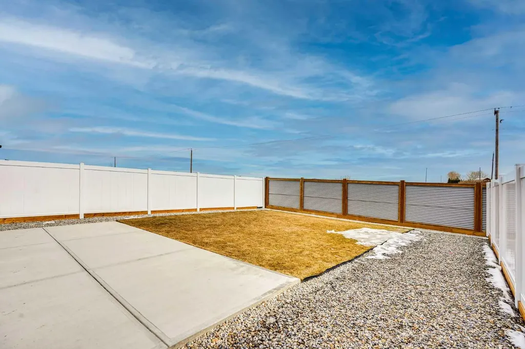 58 Ranchers View Okotoks AB T1S 5R6