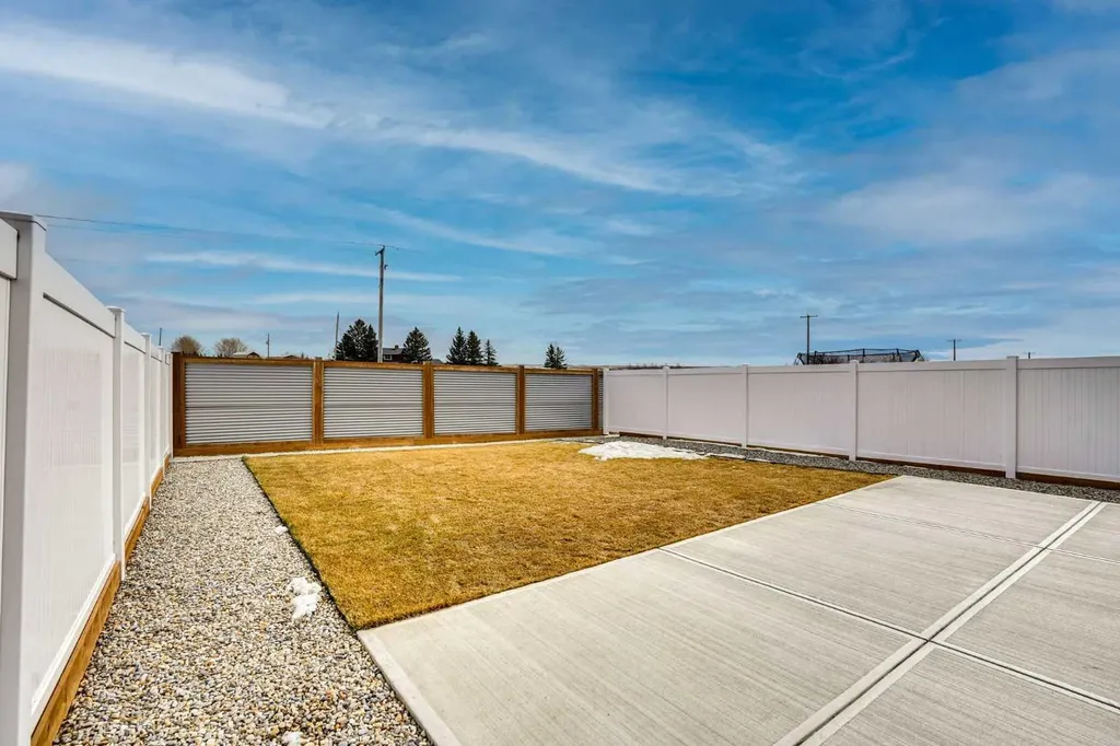 58 Ranchers View Okotoks AB T1S 5R6
