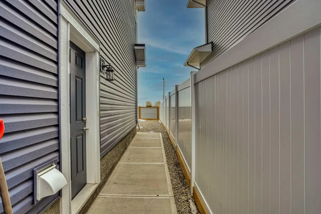 58 Ranchers View Okotoks AB T1S 5R6