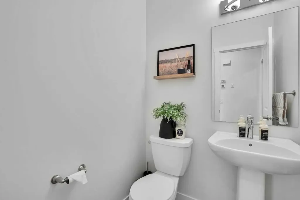 58 Ranchers View Okotoks AB T1S 5R6