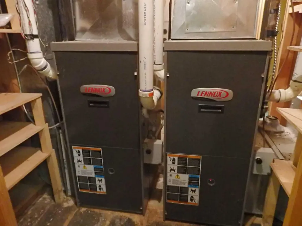 5402 50 Avenue Vermilion AB T9X 1V2