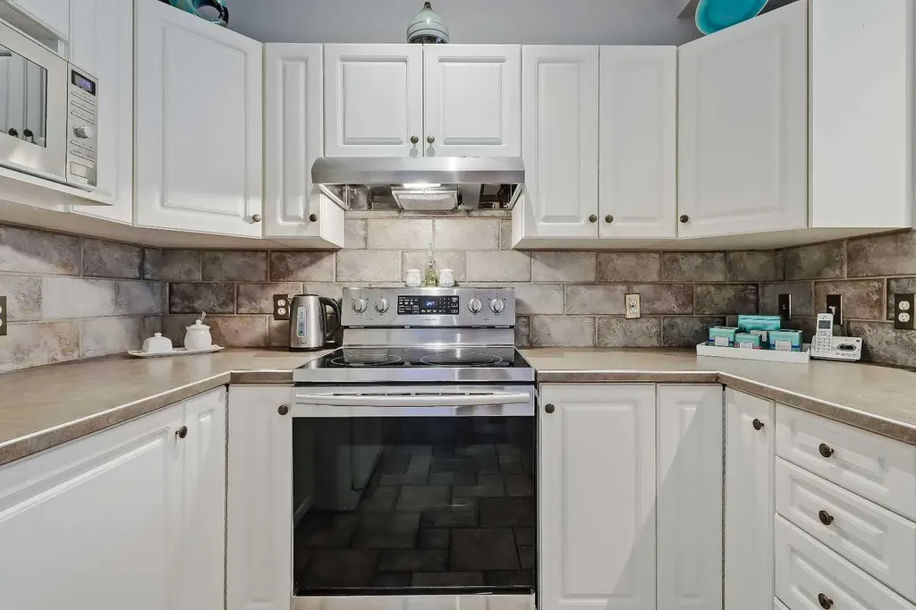 48 Promenade Way SE Calgary AB T2Z 3R4