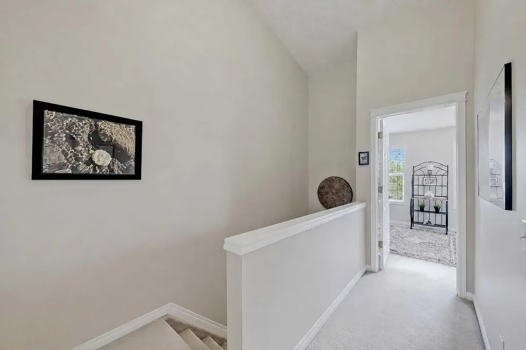 48 Promenade Way SE Calgary AB T2Z 3R4