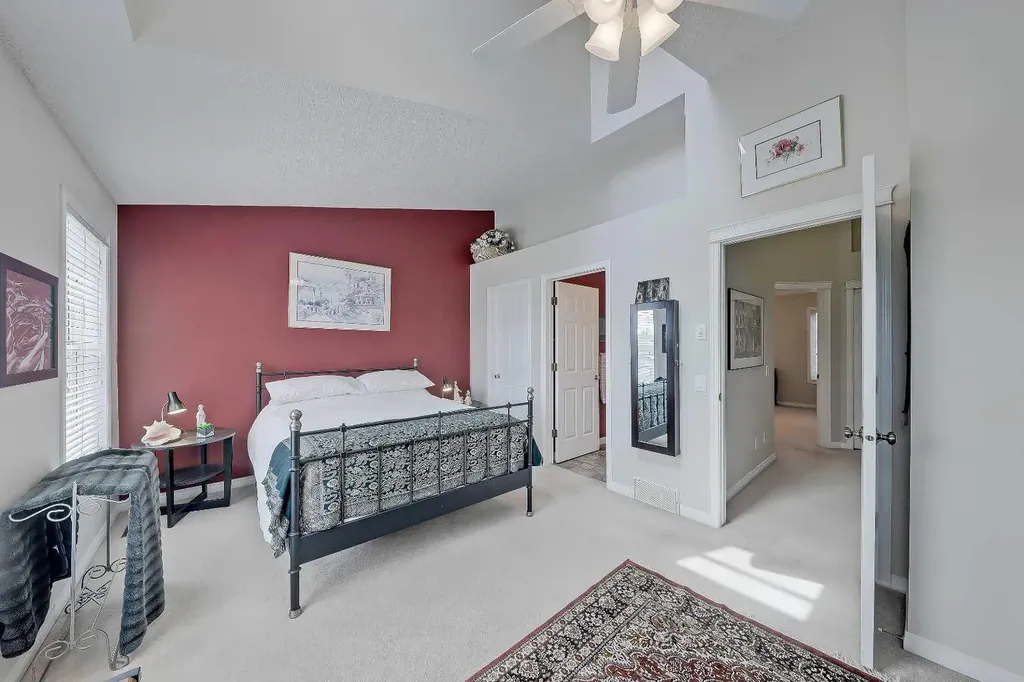 48 Promenade Way SE Calgary AB T2Z 3R4