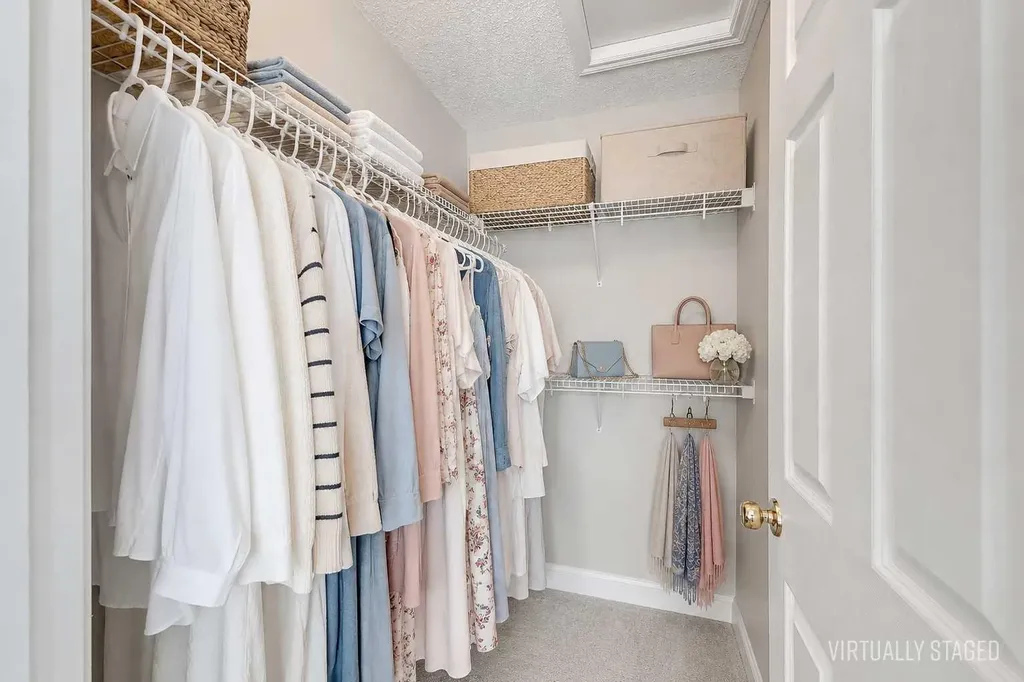 48 Promenade Way SE Calgary AB T2Z 3R4