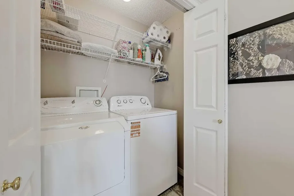 48 Promenade Way SE Calgary AB T2Z 3R4
