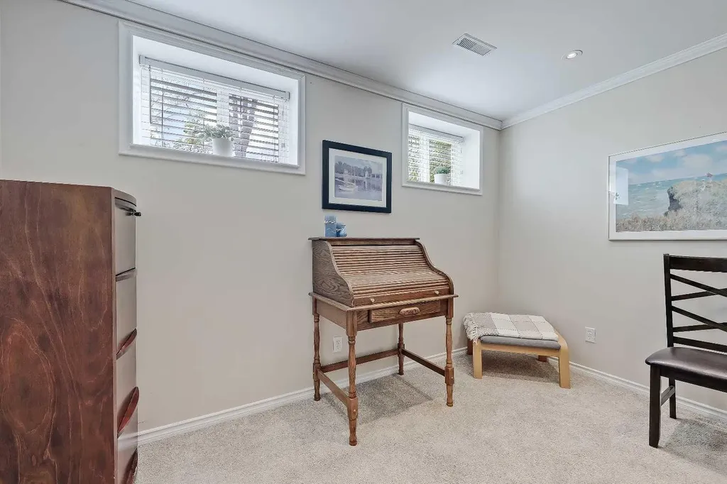 48 Promenade Way SE Calgary AB T2Z 3R4