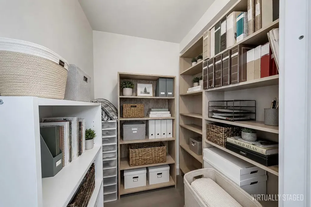 48 Promenade Way SE Calgary AB T2Z 3R4