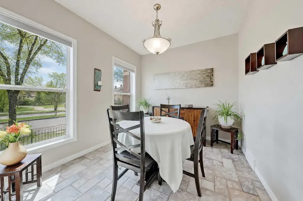 48 Promenade Way SE Calgary AB T2Z 3R4