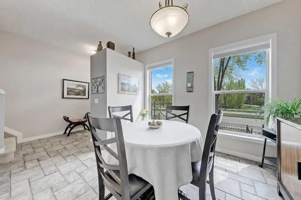 48 Promenade Way SE Calgary AB T2Z 3R4