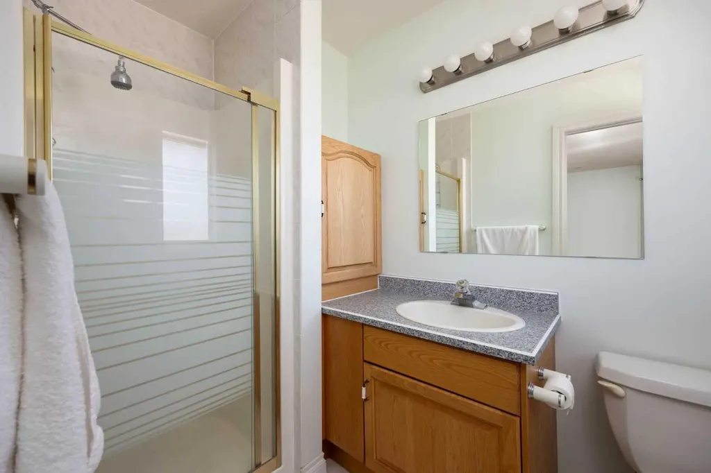 261 Boisvert Place Fort Mcmurray AB T9K 1T2