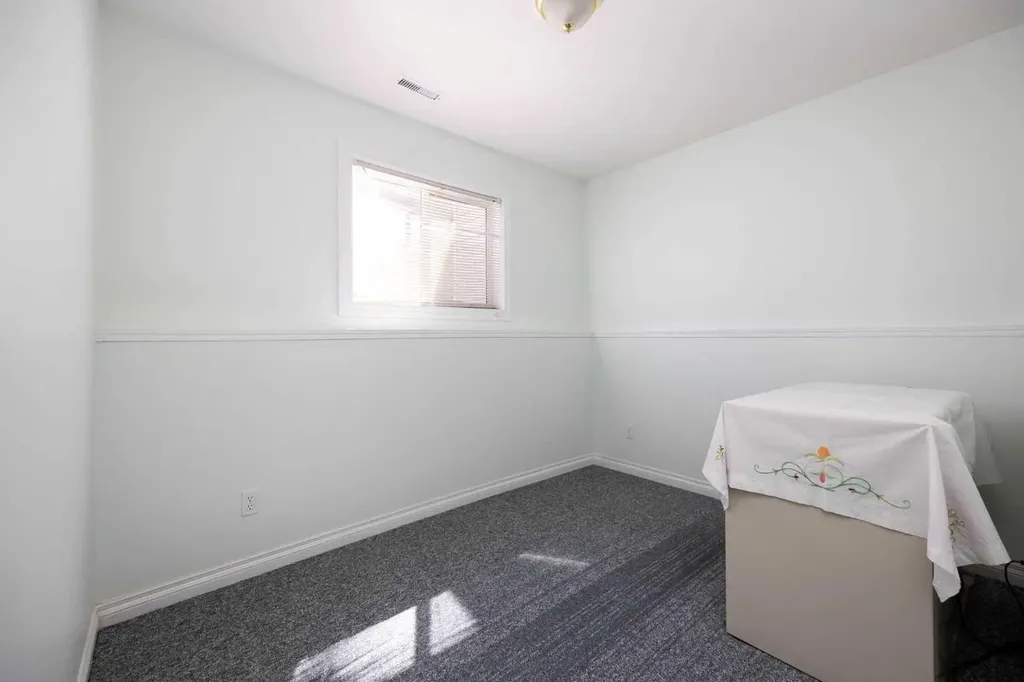 261 Boisvert Place Fort Mcmurray AB T9K 1T2