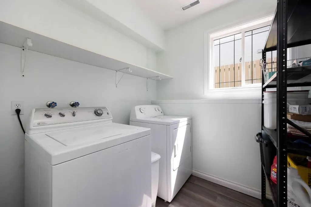 261 Boisvert Place Fort Mcmurray AB T9K 1T2