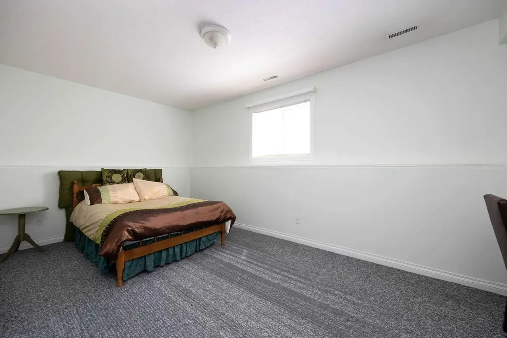 261 Boisvert Place Fort Mcmurray AB T9K 1T2
