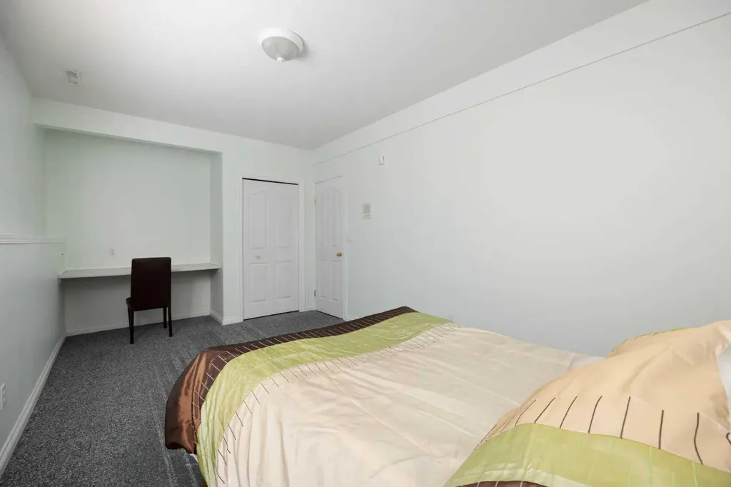 261 Boisvert Place Fort Mcmurray AB T9K 1T2