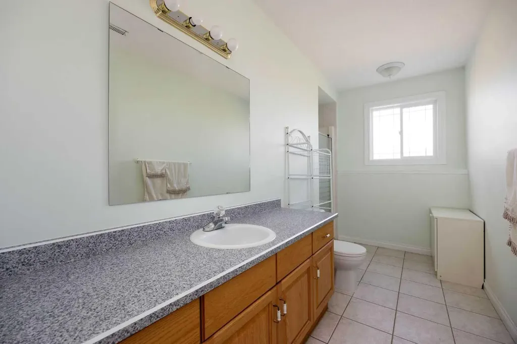 261 Boisvert Place Fort Mcmurray AB T9K 1T2