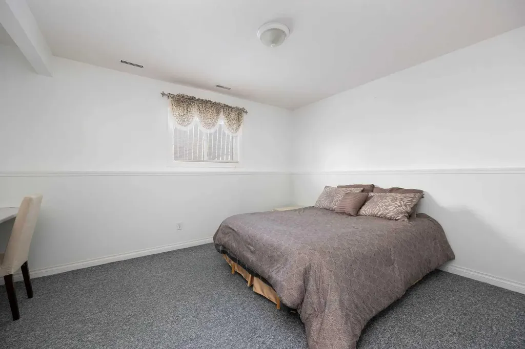 261 Boisvert Place Fort Mcmurray AB T9K 1T2