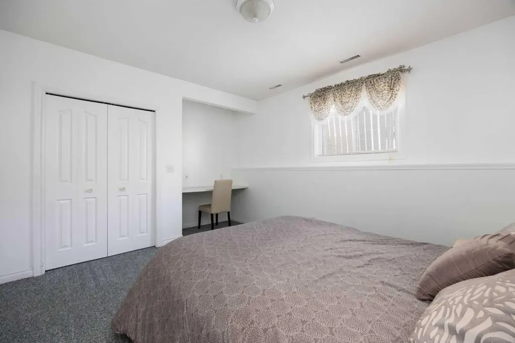 261 Boisvert Place Fort Mcmurray AB T9K 1T2