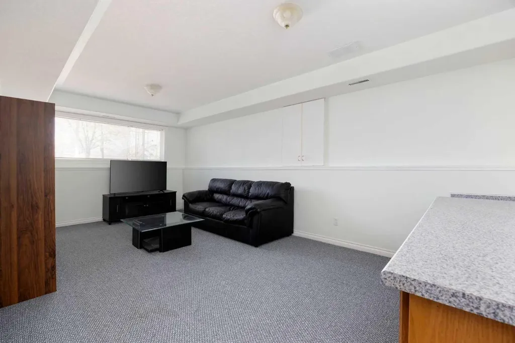 261 Boisvert Place Fort Mcmurray AB T9K 1T2