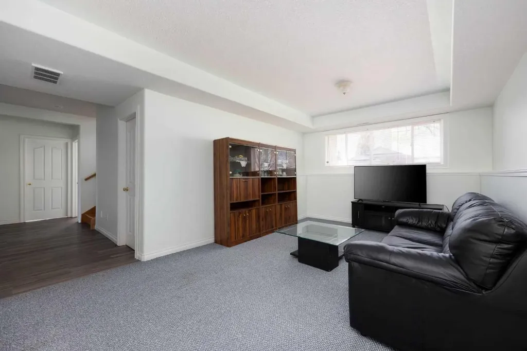 261 Boisvert Place Fort Mcmurray AB T9K 1T2
