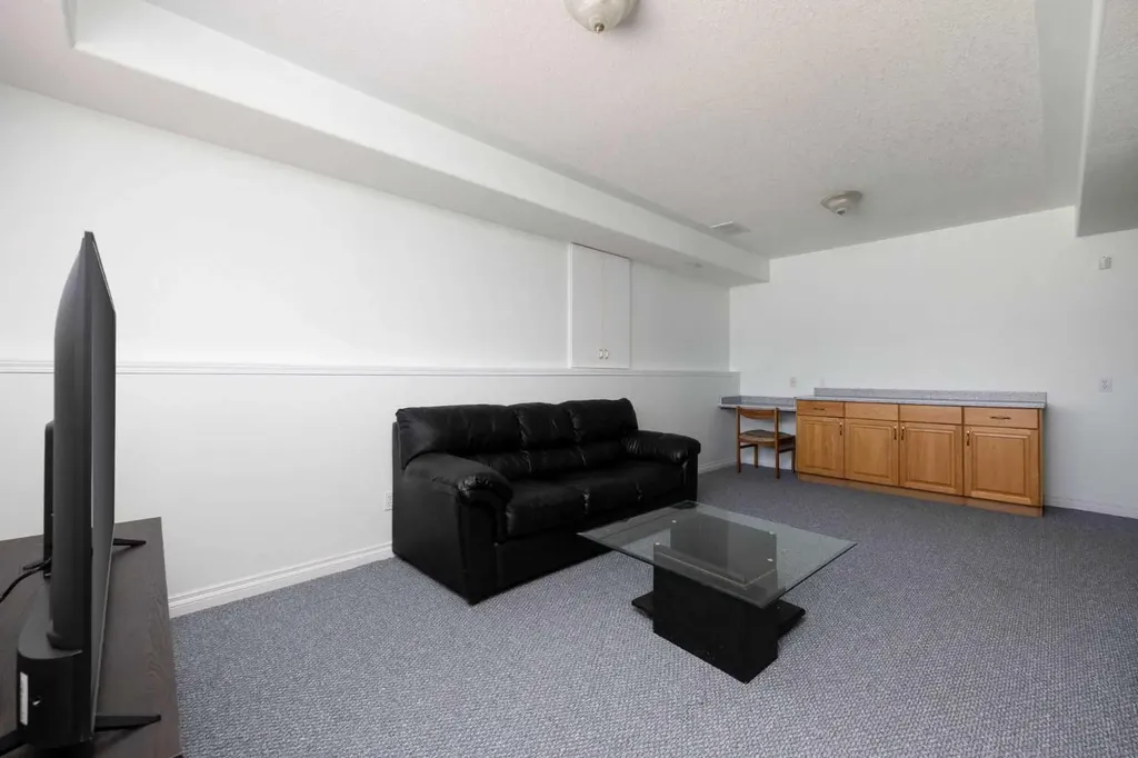 261 Boisvert Place Fort Mcmurray AB T9K 1T2