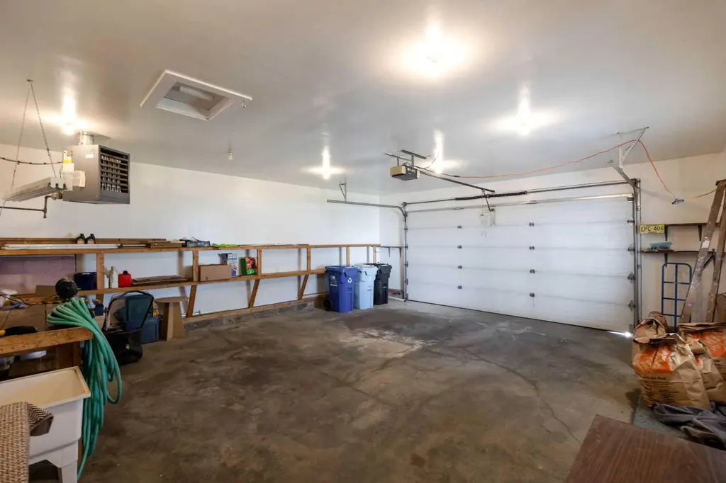 261 Boisvert Place Fort Mcmurray AB T9K 1T2