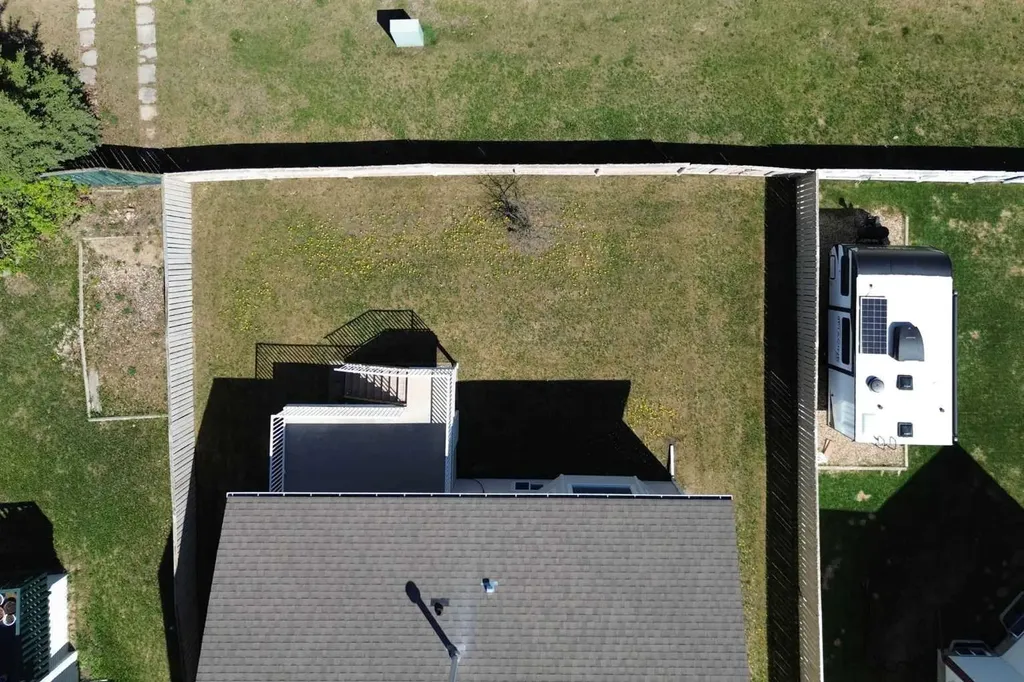 261 Boisvert Place Fort Mcmurray AB T9K 1T2