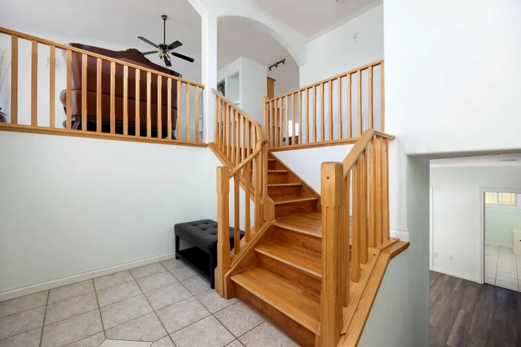 261 Boisvert Place Fort Mcmurray AB T9K 1T2