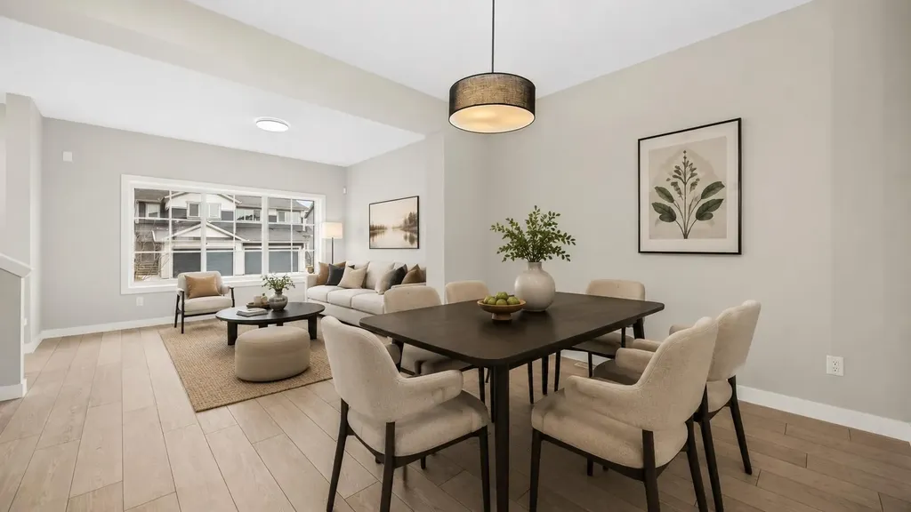 536 Chelsea Gardens Chestermere AB T1X 2V5