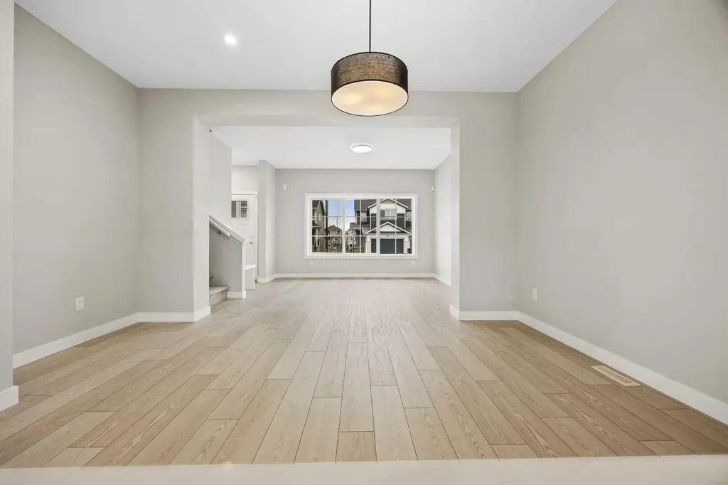 536 Chelsea Gardens Chestermere AB T1X 2V5
