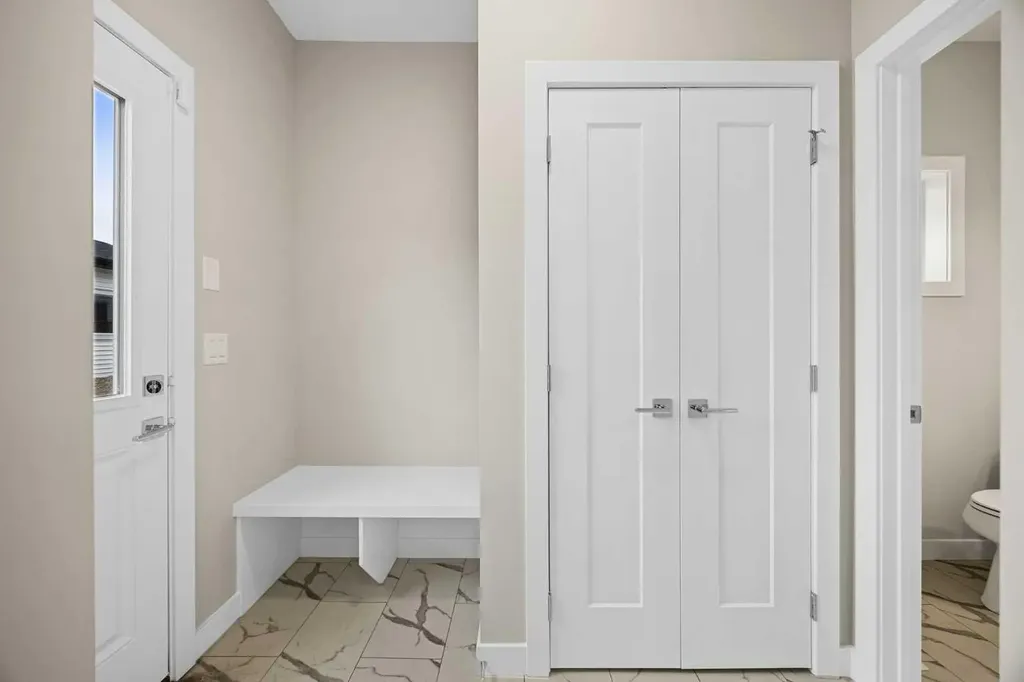 536 Chelsea Gardens Chestermere AB T1X 2V5