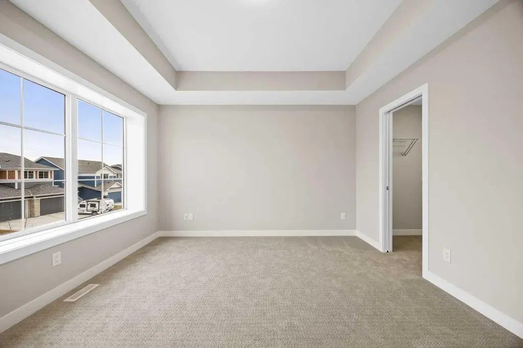 536 Chelsea Gardens Chestermere AB T1X 2V5